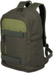 Travelite Pathway hátizsák pántja olajzöld 28 L TRAVELITE-96411-86 (TRAVELITE-96411-86)