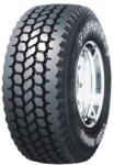 Firestone 275/70 R22.5 Tmp3000 [148/145] K Tl M+s 3pmsf