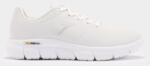 Joma 500 Lady 2302 Női cipő Fehér 40