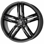 2drv 8.50x19 / 5x112 Et35 Cb66.60 Wh11 Schwarz Glänzend Et