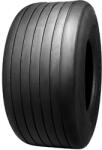 Trelleborg 3.50 - 8 T-510 4pr Tt