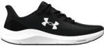 Under Armour UA Charged Pursuit 4-BLK Férfi cipő Fekete 47 3028254-001-12.5 (3028254-001-12.5) Férfi futócipő