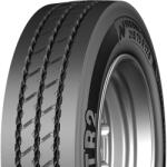 Continental 215/75 R17.5 Htr2+ 16pr [135/133] K Tl M+s 3pmsf