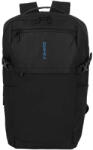 Travelite Pathway hátizsák Allround fekete 17 L TRAVELITE-96412-01 (TRAVELITE-96412-01)
