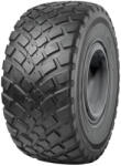 Gripmax 580/65r 22.5 166d Tl Agrogrip Trailermax