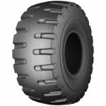 Techking 17.5r 25 Tl Etdl5 L5 **