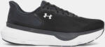 Under Armour UA HOVR Infinite Pro 2-BLK Férfi cipő Fekete 44 3028168-001-10 (3028168-001-10) Férfi futócipő