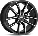 BBS 5x108 18x8.5 Et45 Xa Nfb Dc 70.1 Et