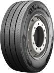 Michelin 385/65 R22.5 X Multi Hl Z [164] K Tl M+s 3pmsf