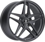 Sparco 5x112 19x8 Et35 Record Mgr 73 Et