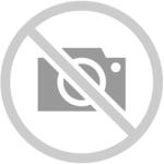 Seha 10-16.5 Knk65 138a8 12pr Tl 138a8