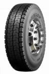 Dunlop 295/80 R22.5 Sp462 [152/148] L Tl M+s 3pmsf W2020