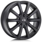 PLATIN 4x100 17x7 Et35 P 69 Mb 63.4 Et