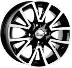 CMS 4x108 15x6.5 Et20 C832 Bmf 65.1 Et