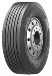 Hankook 385/65 R22.5 Al10+ [160] K
