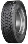 Continental 315/80 R22.5 Conti Hybrid Hd5 18pr [156/150] L Tl M+s