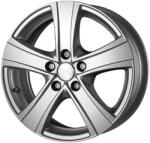 Mak 5x120 18x8 Et35 Van 5 Sil 72.6 Et