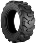 Trelleborg 27 X 8.50 - 15 Sk-800 8pr [118 A2] Tl