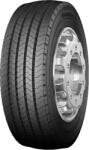 Barum 215/75 R17.5 Bf200 R 12pr [126/124] M Tl Lrf M+s 3pmsf