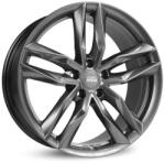 MAM 5x108 19x8.5 Et45 Rs3 Pp 72.6 Et