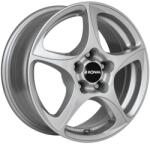 RONAL 4x108 16x6.5 Et26 R53 Sil 65.1 Et