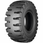 Techking 26.5r 25 Tl Etdl5s L5 **