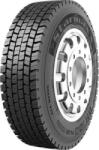 Starmaxx 295/80 R22.5 Dh100 Plus 16pr [152/148] M Tl M+s 3pmsf
