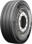 Michelin 315/80 R22.5 X Line Energy Z [156/150] L Tl - szilagyigumi