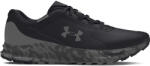 Under Armour UA Charged Bandit TR 3 SP-BLK Férfi cipő fekete 45 3028657-001-11 (3028657-001-11) Férfi futócipő
