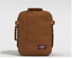 CabinZero Classic Tech 28L fahéj 28 L CABINZERO-332421 (CABINZERO-332421)