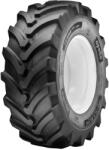 Apollo 460/70 R24 Terra Pro1044 [158 D] Tl - szilagyigumi