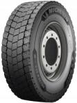 Michelin 315/60 R22.5 X Multi D [152/148] L Tl M+s 3pmsf