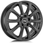 MSW 5x112 16x6.5 Et41 Msw 79 Dg 57.1 Et