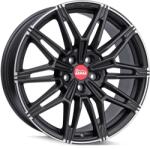 MAM 5x120 19x8.5 Et35 B3n Mblp 72.6 Et