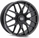 MAM 5x112 20x8.5 Et45 Gt. 1 Mblp 66.6 Et