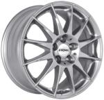 RONAL 5x112 19x8 Et50 R54 Hs 76 Et