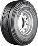 Bridgestone 385/55 R22.5 Durt2 [160] K Tl M+s 3pmsf