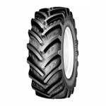 Kleber 360/70r 20 129a8 Tl Fitker