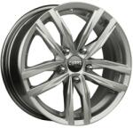 Carre 5x98 16x7 Et45 Berlin 059 Fs 58.1 Et