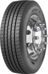 Sava 385/55 R22.5 Avant 5 [160k/158l] Tl M+s 3pmsf - szilagyigumi