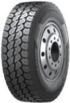 Hankook 385/65 R22.5 Tm15 [160] K M+s
