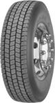 Sava 215/75 R17.5 Orjak 4 [126/124] M Tl M+s 3pmsf - szilagyigumi