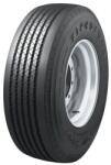 Firestone 285/70 R19.5 Tsp3000 [150/148] J Tl M+s 3pmsf