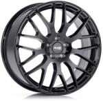PLATIN 5x108 18x8 Et45 P 70 Gb 72.6 Et