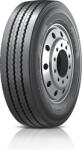 Hankook 295/80 R22.5 Au04 [152/148] J M+s 3pmsf