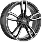 MSW 5x112 18x8 Et42 Msw 73 Gdgfp 73 Et