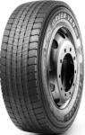 Linglong 315/70 R22.5 Etd100 18pr 156/150l(154/150m) Tl 3pmsf