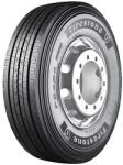 Firestone 385/55 R22.5 Fs424 [160] K Tl M+s 3pmsf - szilagyigumi