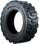 Trelleborg 29 X 12.50 - 15 Sk-900 8pr [118 A2] Tl - szilagyigumi