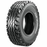 Tvs 10.0/80- 12 10pr Tl Im117 (aw)